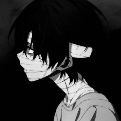 美女COS《巫师3》叶奈法惊艳绝伦 白嫩香肩紫眸勾人