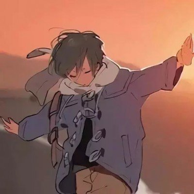 이민근 안산시장 후보, ESG거버넌스로 행정 혁신 완성