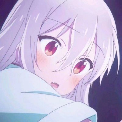 《巫师3》音乐剧将在波兰开幕 台上的杰洛特也很酷
