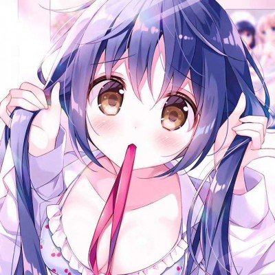 appicon