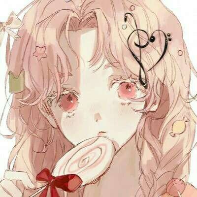 515投资者保护 | 走进高校、社区、助残一线！财通基金“与财同行”荣获2026年度投教项目优秀实践奖
