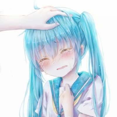 第八届互联网辟谣优秀作品名单揭晓