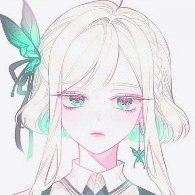 《巫师》高水平同人短片 猎魔人干架前疯狂嗑药