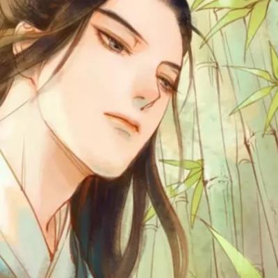 《巫师》改编游戏史：第一个能玩的竟是款短信游戏