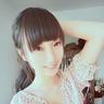《蜜语纪》开播 钟汉良朱珠主演